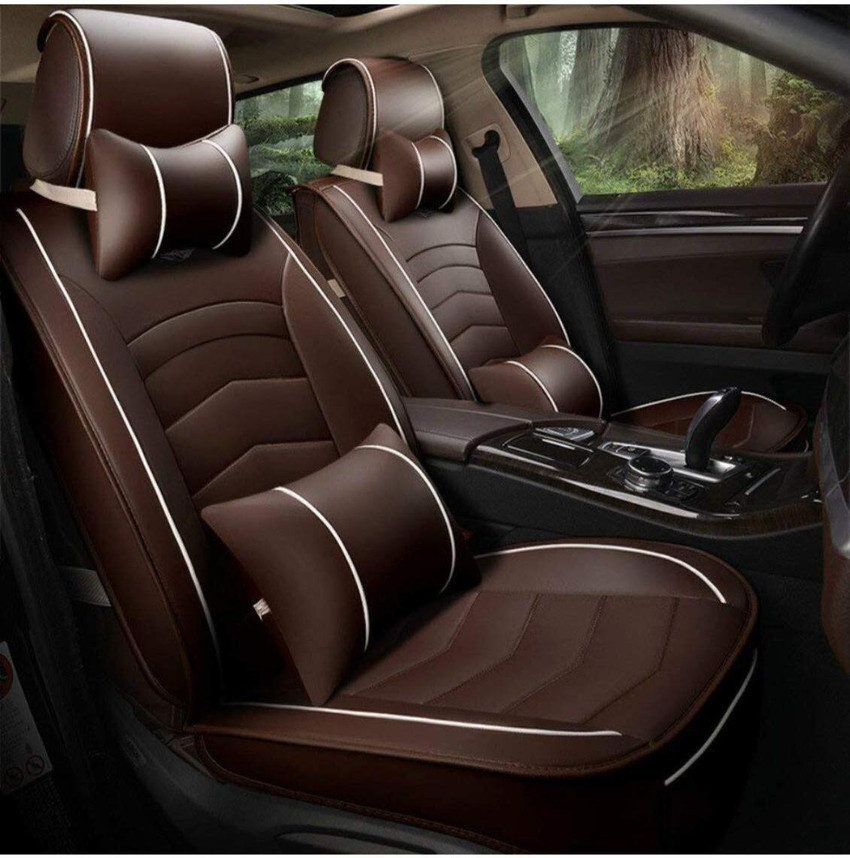 Premium car seat covers sale