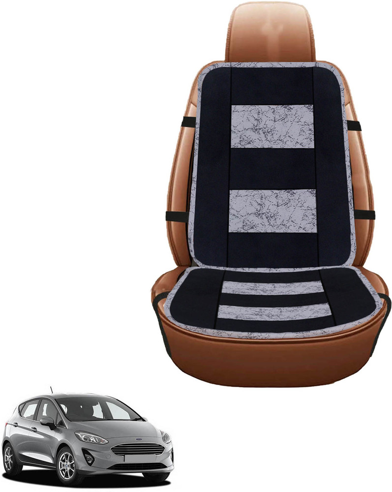Ford fiesta back seat outlet covers