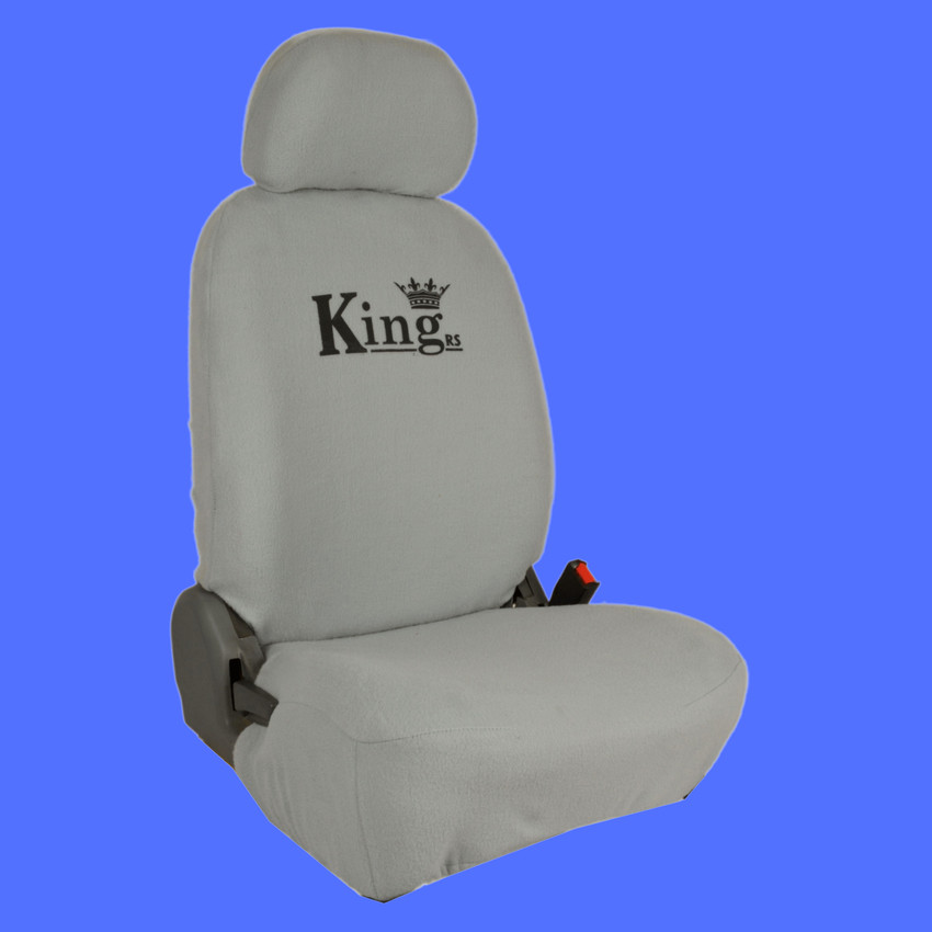 Etios seat cover 2025