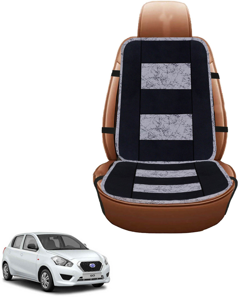 Datsun go seat shop cover price