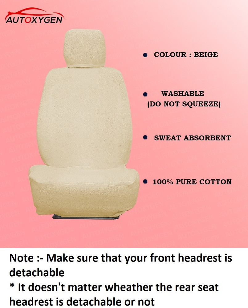 Mercedes benz cheap towel seat covers