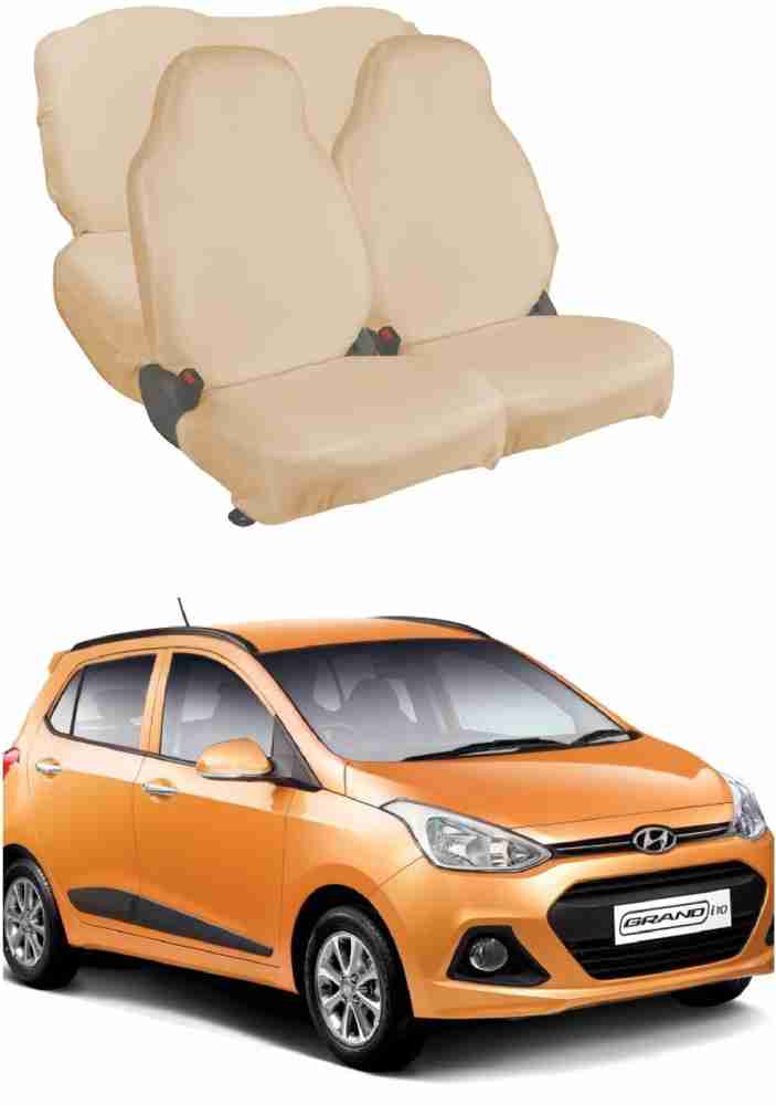 Shop Car Seat Protector Cover For I10 with great discounts and prices  online - Jan 2024
