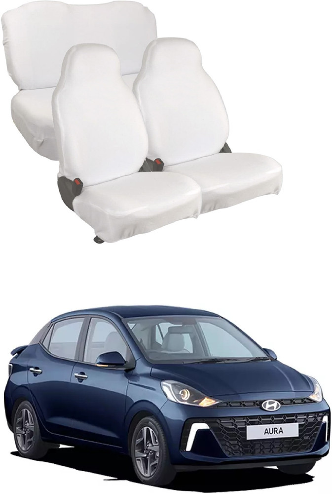 Car slipcovers shop