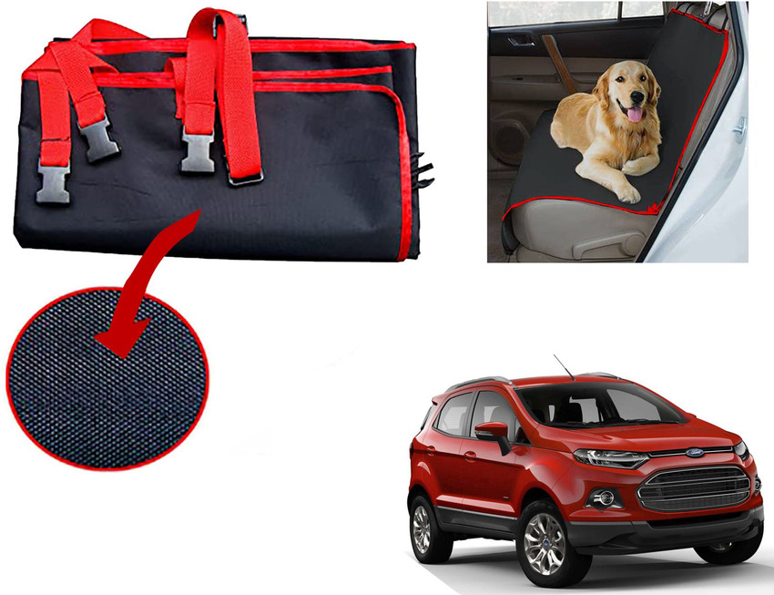 Universal Hub Fabric Car Seat Cover For Ford Ecosport Price in India Buy Universal Hub Fabric Car Seat Cover For Ford Ecosport online at Flipkart