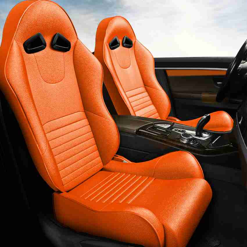 Recaro car seat clearance cover