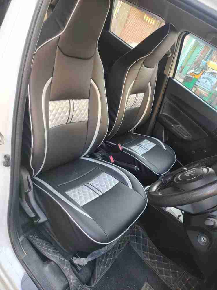 Heated car shop seat covers autozone