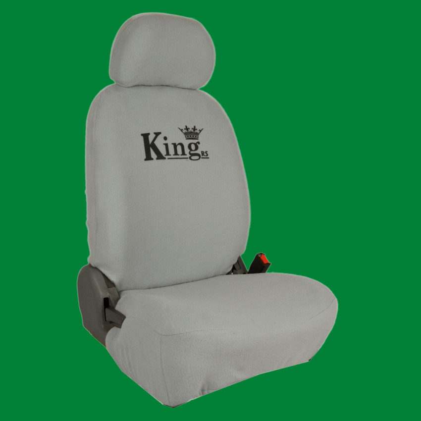 Ignis seat cover deals nexa
