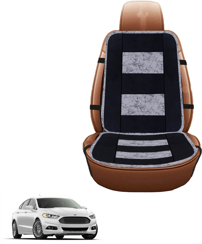 Ford fusion shop back seat cover
