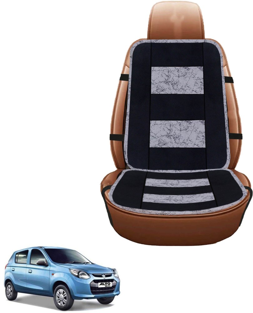 Maruti suzuki 800 outlet seat cover