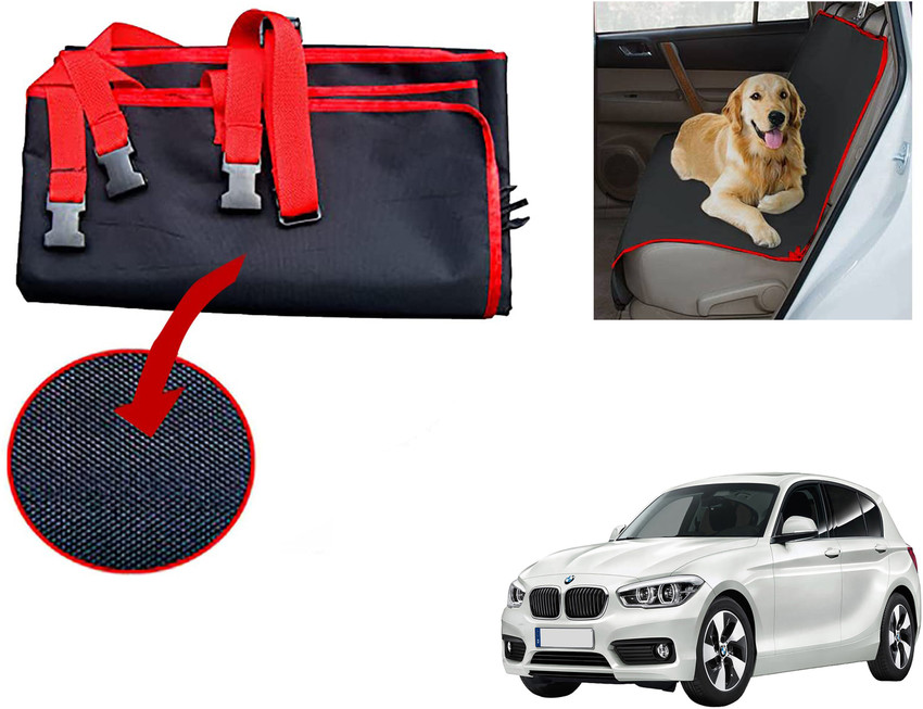 Bmw 1 series shop back seat covers