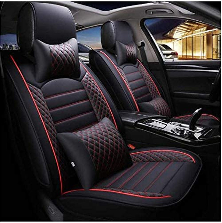 Thar seat cover new arrivals