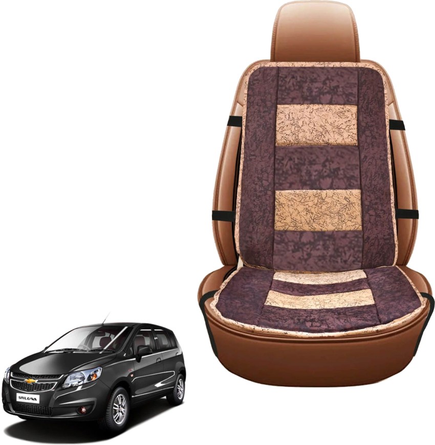 Chevrolet sail uva on sale seat covers