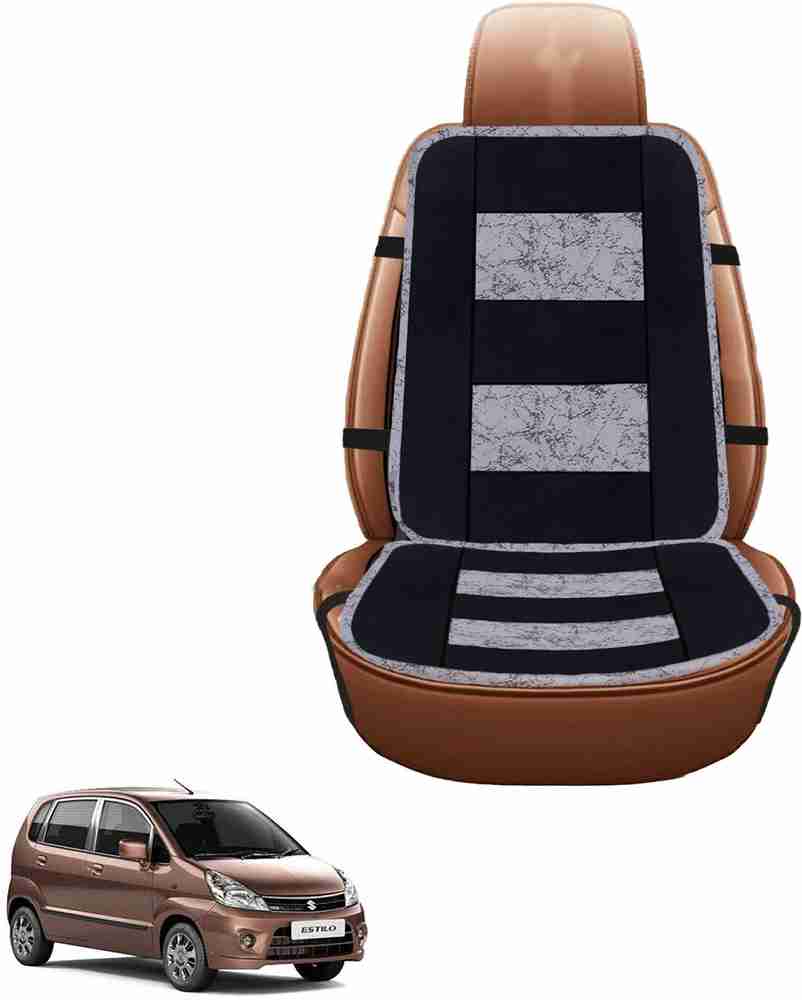 Zen estilo leather seat deals covers price