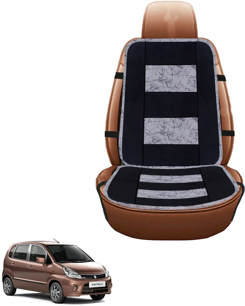 Zen estilo seat cover online shop