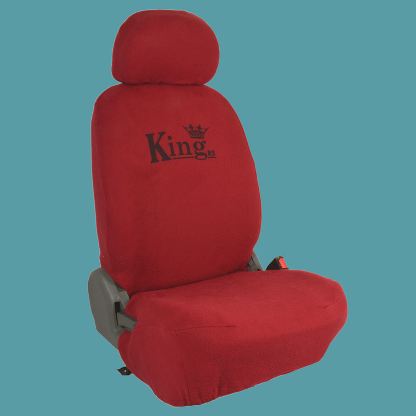 Maruti zen top seat cover