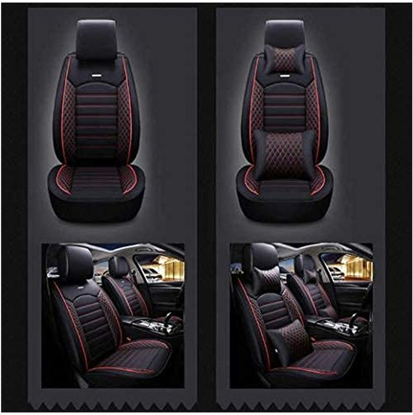 Mahindra thar store seat cover