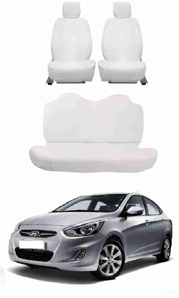 Rb seat deals covers