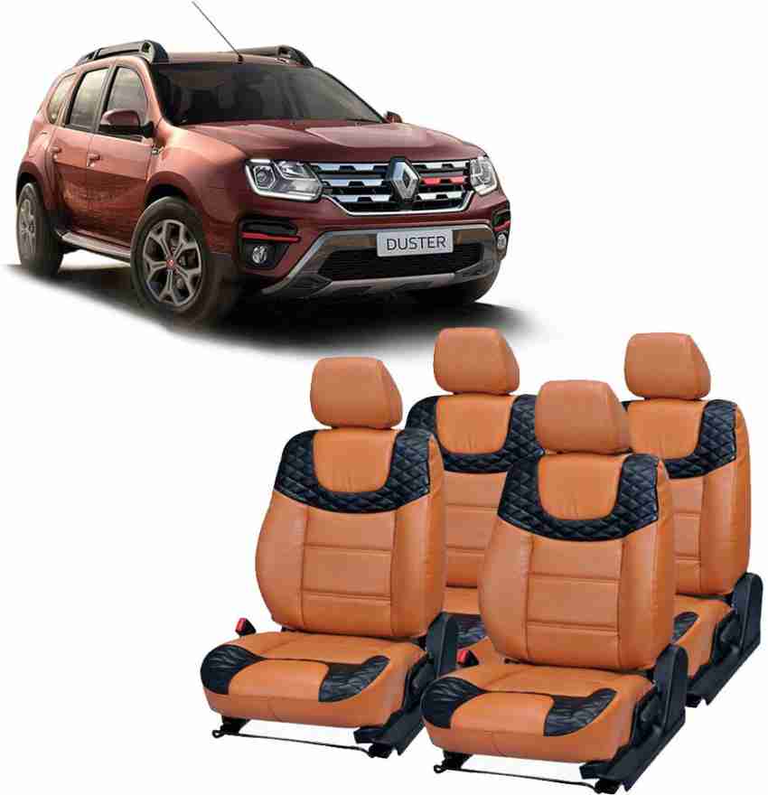 Sporty Car Seat Covers – Page 2