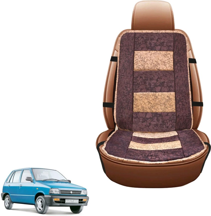 Nasmodo Fabric Car Seat Cover Price in India - Buy Nasmodo Fabric