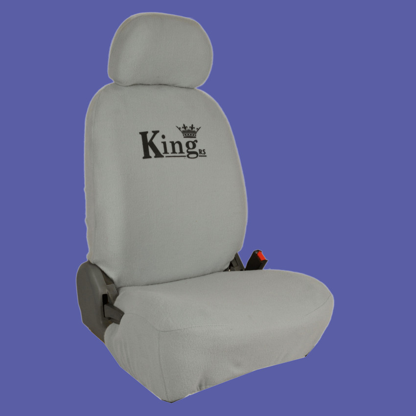 Beat car online seat cover price