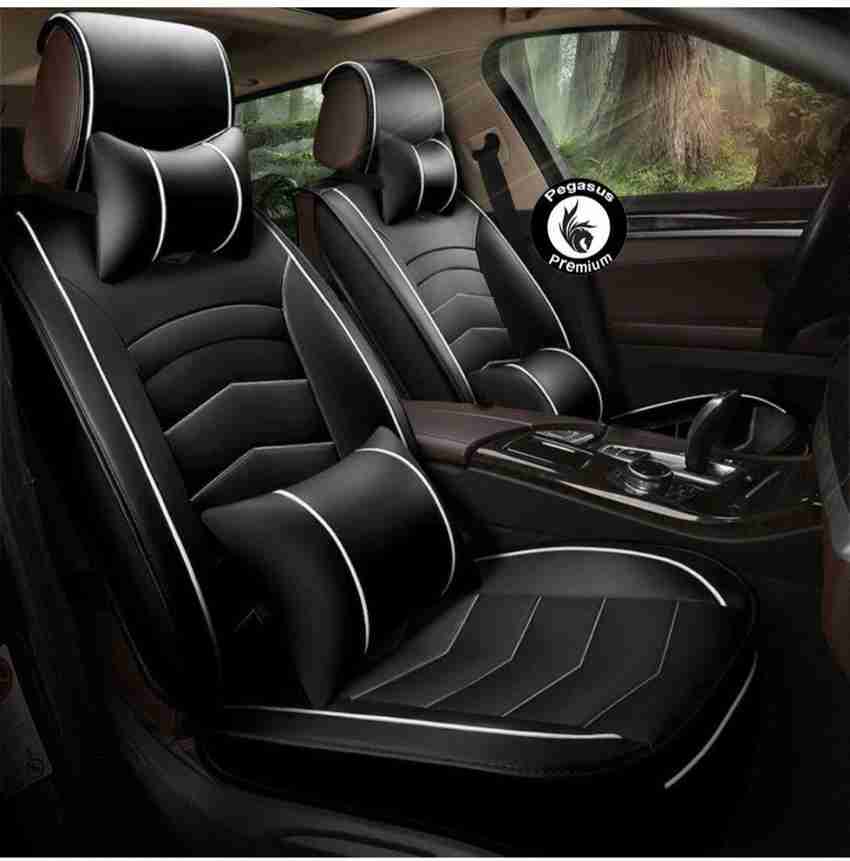 Pegasus seat cover for baleno sale