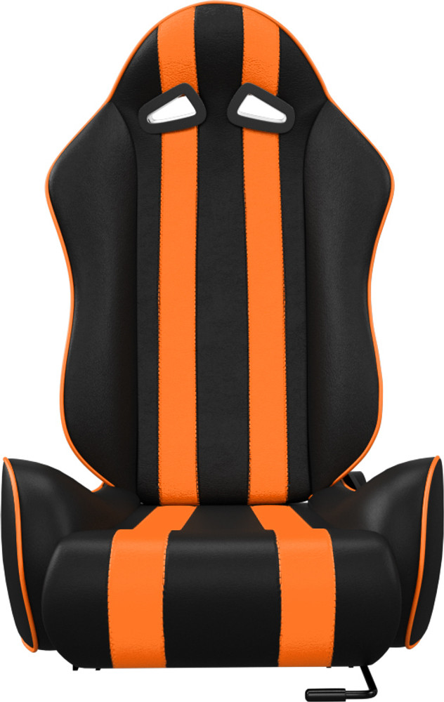 REKART Leatherette Car Seat Cover For Universal For Car Price in