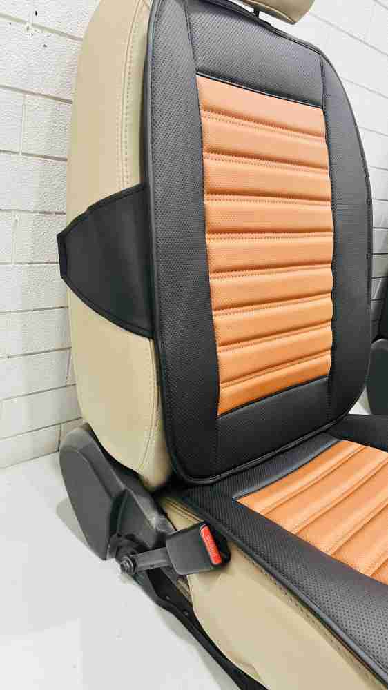 Car seat deals covers universal