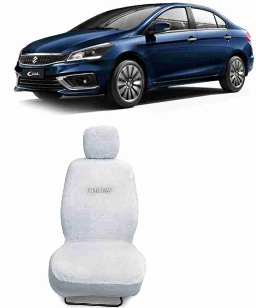 Nexa ciaz on sale seat covers