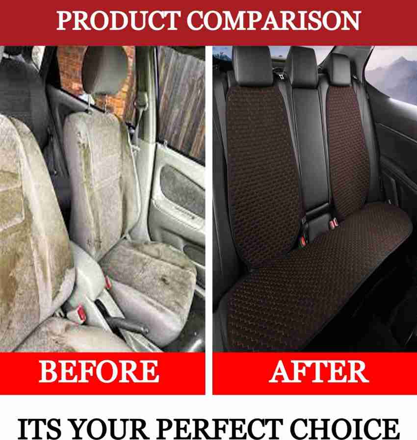 Car seat covers for car deals seats