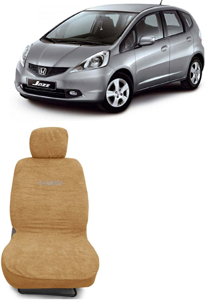 Honda fit car seat covers shop