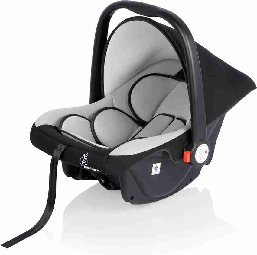R for rabbit carry cot clearance