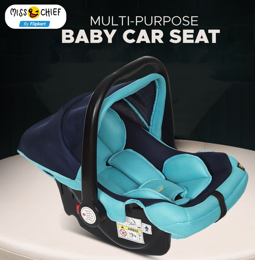 Baby carry cot flipkart 2025