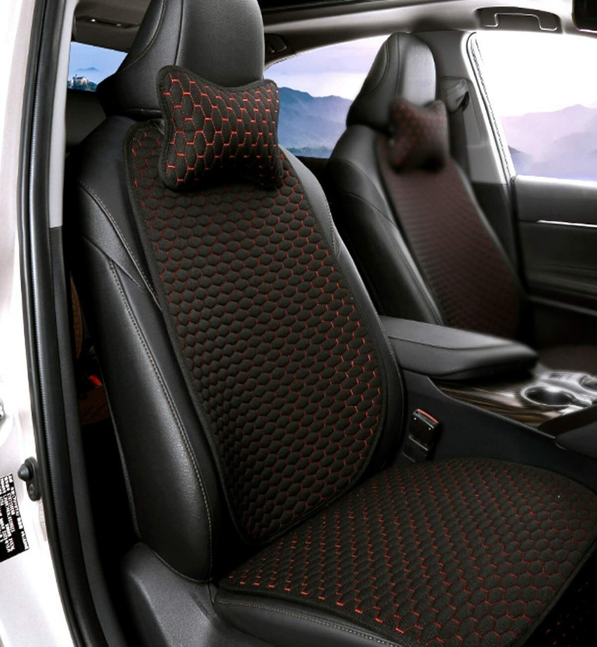 PRASHANTMOTOR Non Slip Interior Seats Cover Baby Car Seat Buy