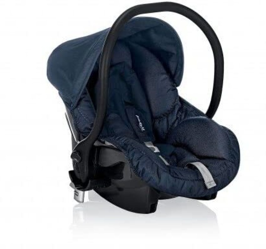 Silverline pram outlet