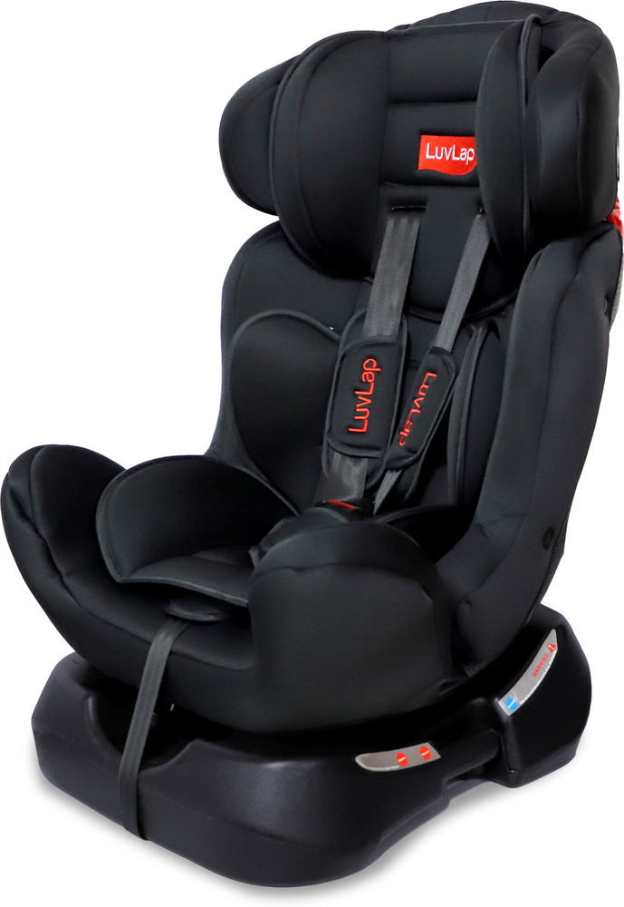 Baby car seat 7 months top