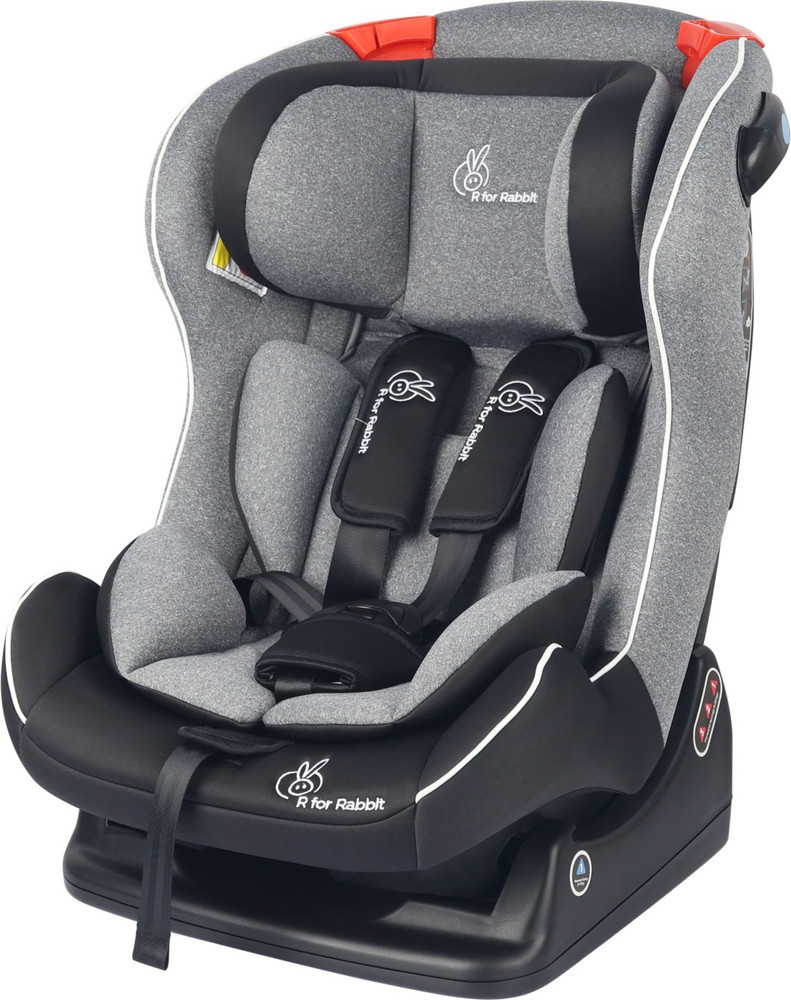 Baby car seat top flipkart