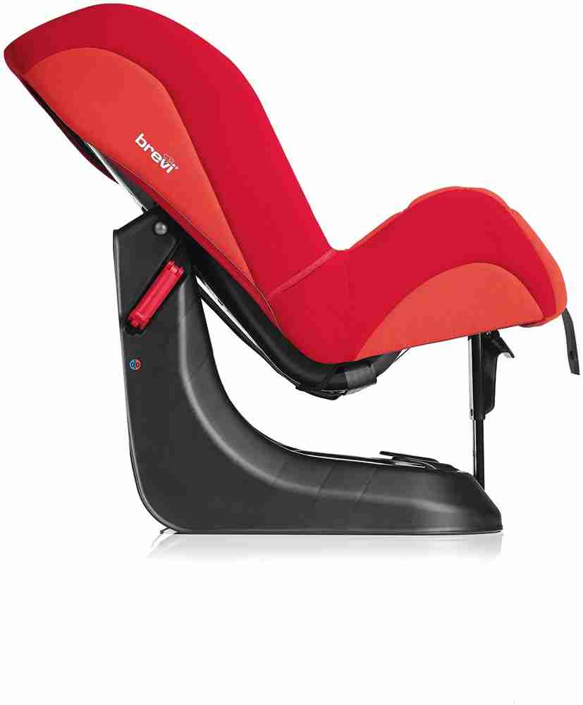 Brevi gp shop sport car seat