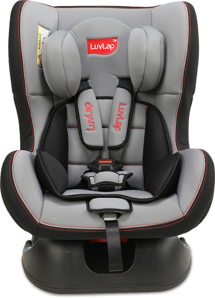 Baby car seat flipkart online