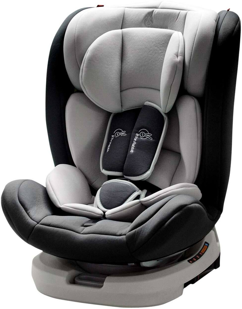 Isofix convertible on sale car seat