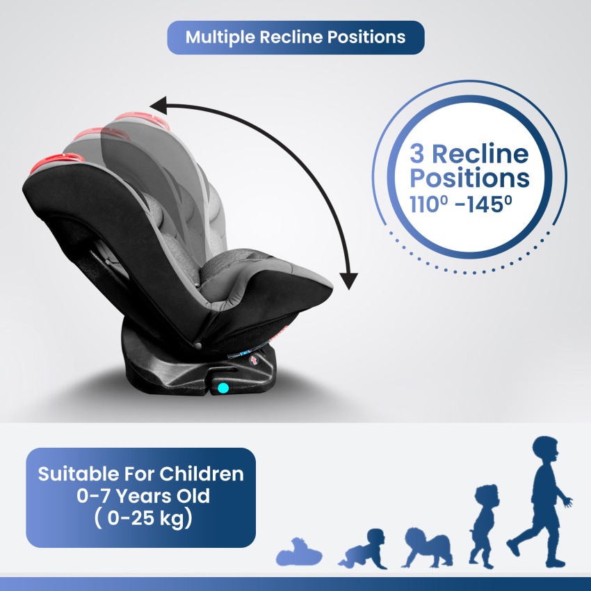 Trumom carrycot sales