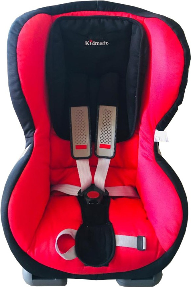 Kidmate Convertible Car Seat for Baby Kids from 0 Months to 5