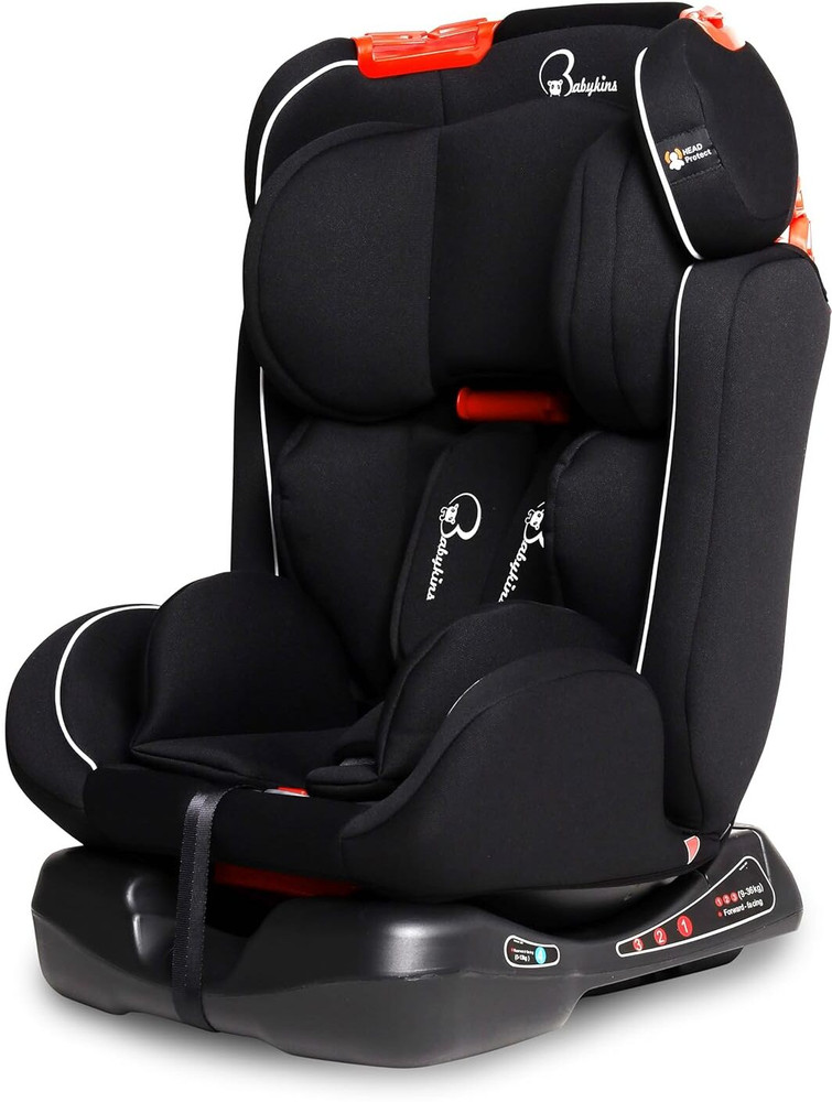 Car seat ece r44 clearance