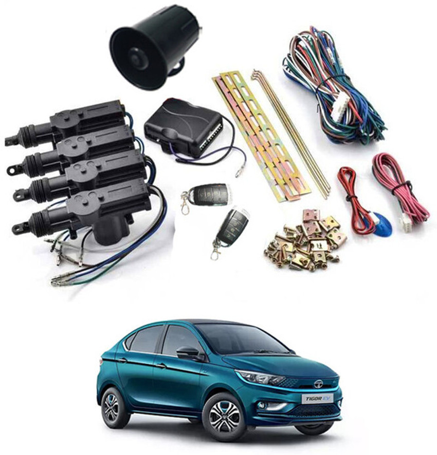 Eeco center best sale lock price