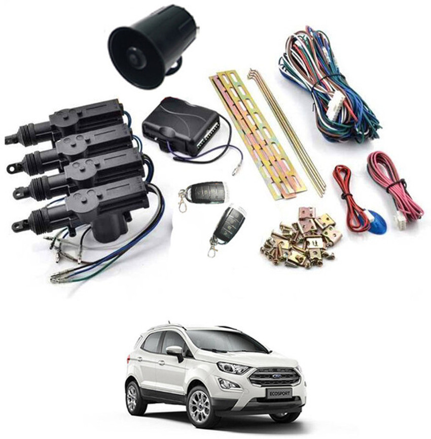 Eeco center best sale lock price