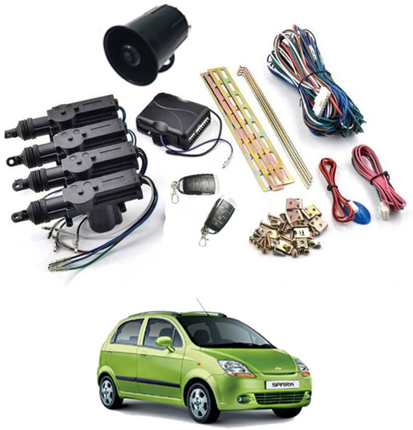 Eeco center best sale lock price