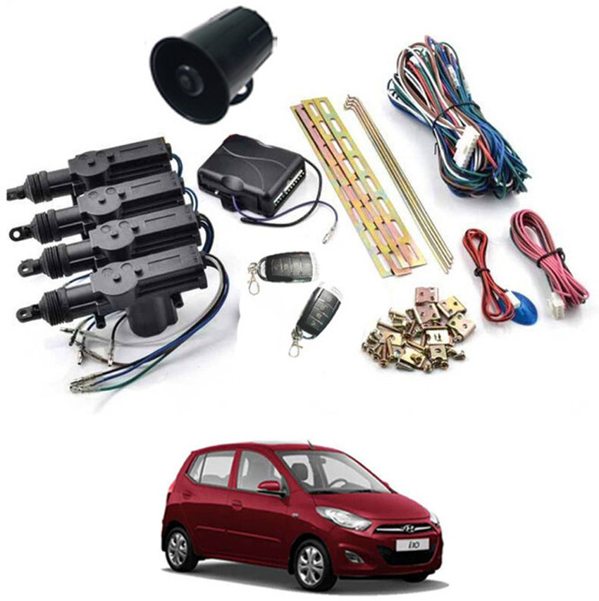 Alto k10 remote shop lock price