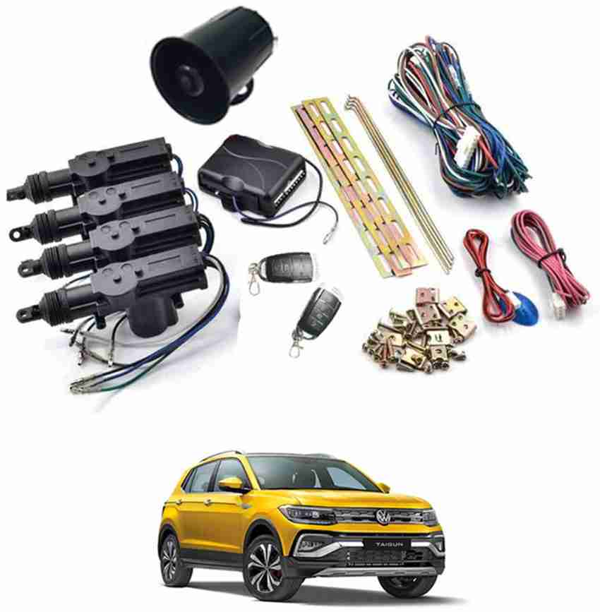 Santro central locking system cheap price