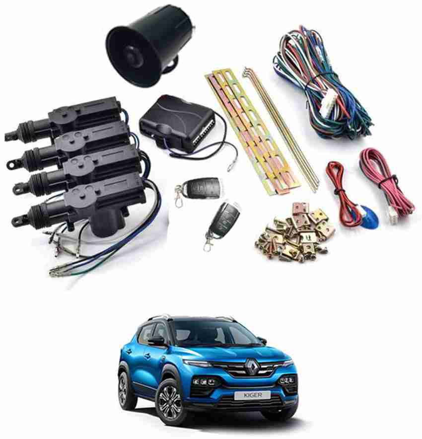 Eeco center best sale lock price