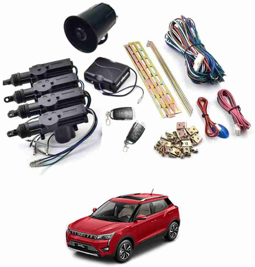 Maruti alto 800 remote lock price hotsell
