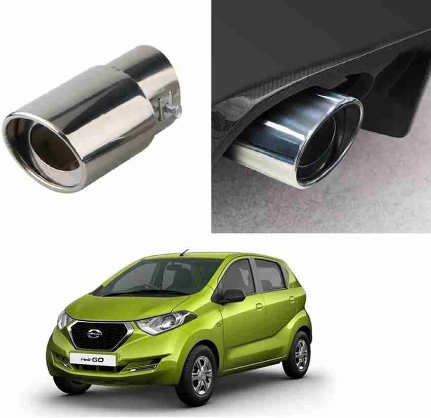 Datsun redi go store silencer buy online